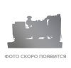 Дизельный генератор RID 150 С-SERIES