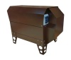 minikonteiner_bk1_3_5