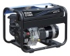 Бензиновый генератор KOHLER-SDMO Perform 6500 XL C5