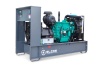 Дизельный генератор ELCOS GE.VO3A.275/250.BF с АВР